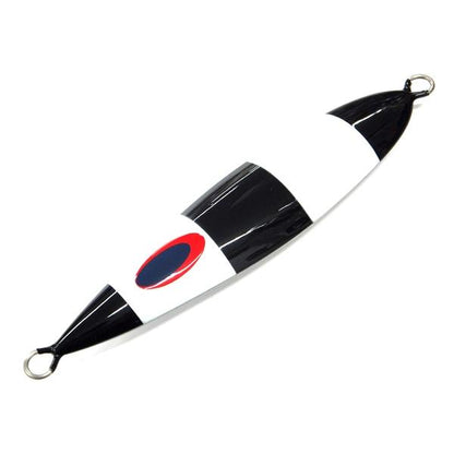 ディープライナー　スロースキップVB　180g　純正　グロー