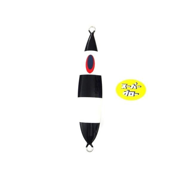 ディープライナー　スロースキップVB　180g　純正　スーパーグロー