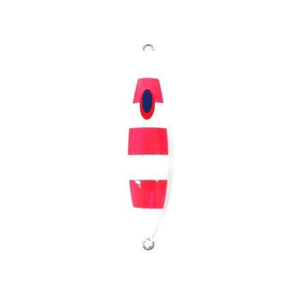 Deepliner Slow Skip VB 200g Aqua Orikara Glow