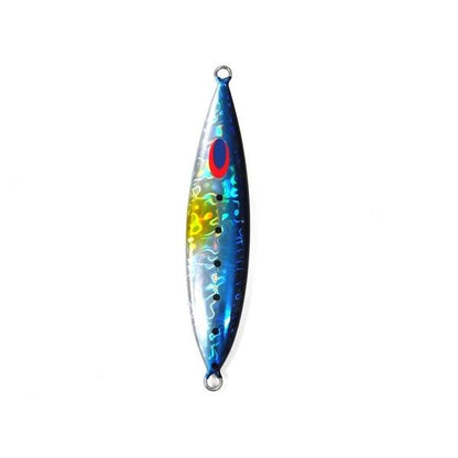 Deepliner Slow Skip VB 200g Genuine