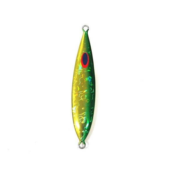 Deepliner Slow Skip VB 200g Genuine
