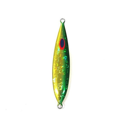 Deepliner Slow Skip VB 200g Genuine