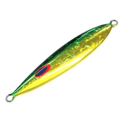 Deepliner Slow Skip VB 200g Genuíno