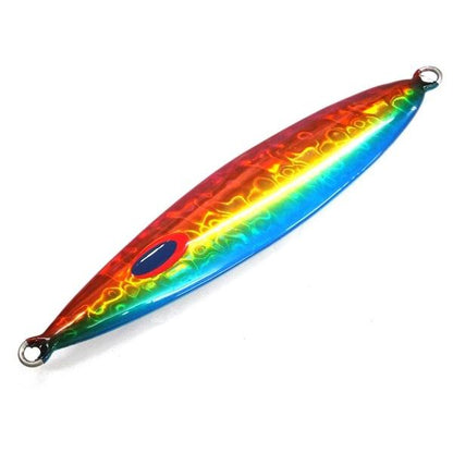 Deepliner Slow Skip VB 200g Genuine