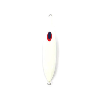 Deepliner Slow Skip VB 200g Genuíno Glo