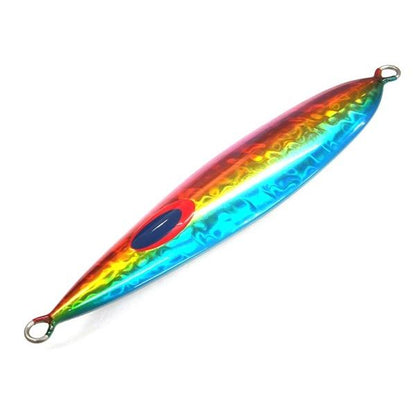Deepliner Slow Skip VB 220g Genuine