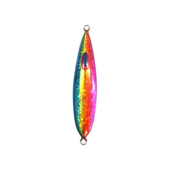Deepliner Slow Skip VB 220g Genuine