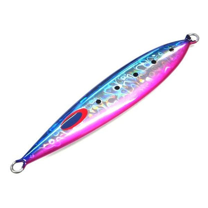 Deepliner Slow Skip VB 220g Genuine