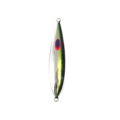 Deepliner Slow Skip VB 220g Genuine Custom Holo