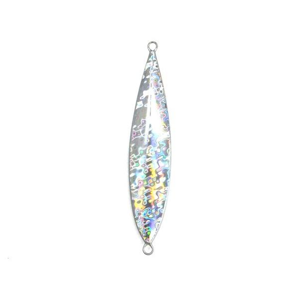 Deepliner Slow Skip VB 220g Genuine Glo