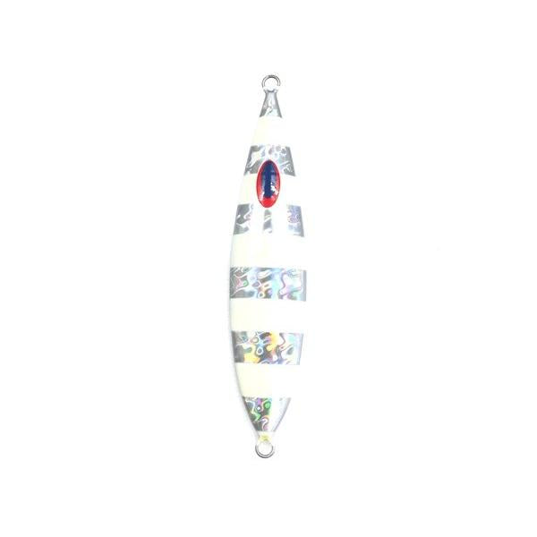 Deepliner Slow Skip VB 220g Genuine Glo
