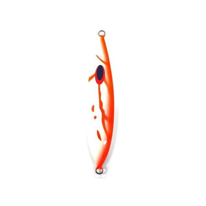 Deepliner Slow Skip VB 220g Genuine Glo