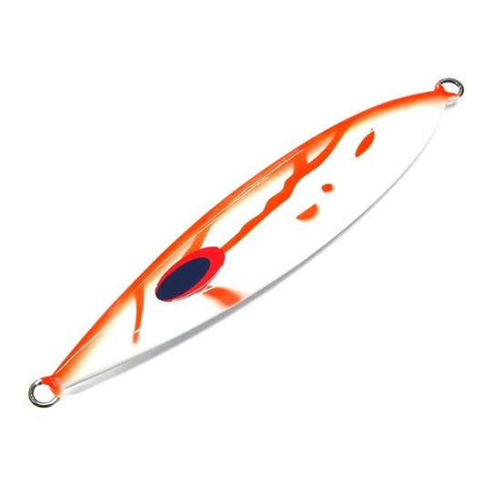 Deepliner Slow Skip VB 220g Genuine Glo