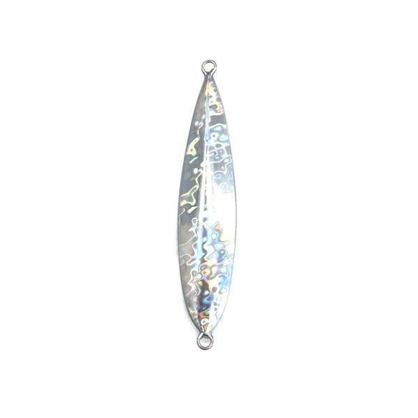 Deepliner Slow Skip VB 220g Genuine Glo