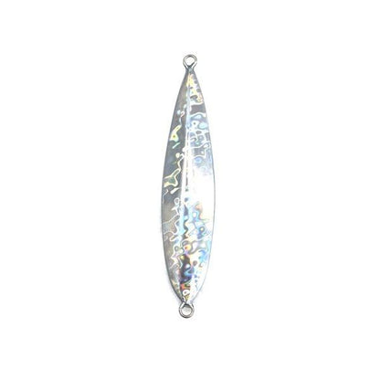 Deepliner Slow Skip VB 220g Genuine Glo