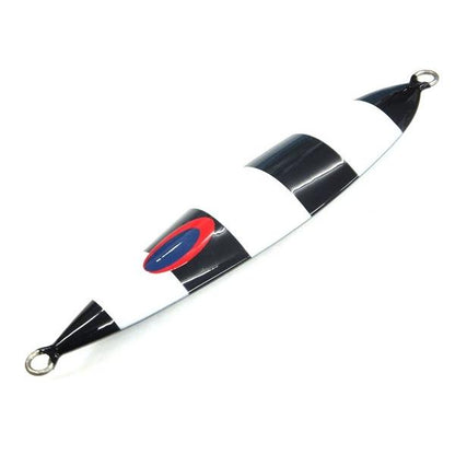 Deepliner Slow Skip VB 220g Genuine Glo