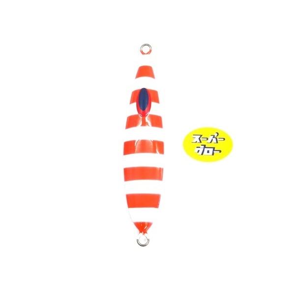 Deepliner Slow Skip VB 220g Genuine Super Glow