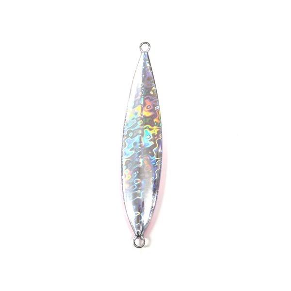 Deepliner Slow Skip VB 250g Aqua Orikara Glow
