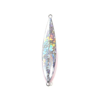 Deepliner Slow Skip VB 250g Aqua Orikara Glow