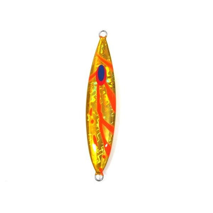 Deepliner Slow Skip VB 250g Genuine