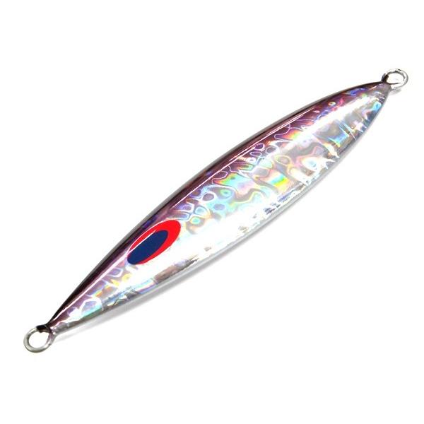 ディープライナー　スロースキップVB　250g　純正