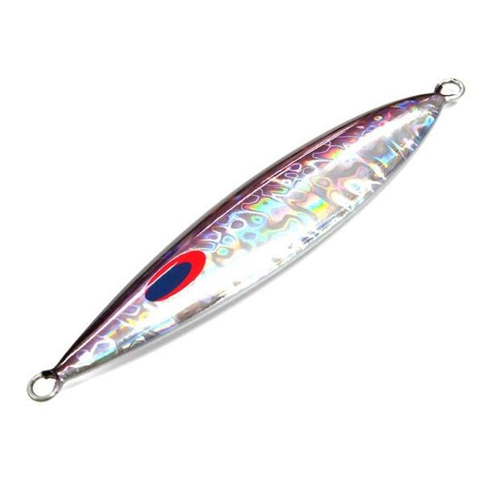 ディープライナー　スロースキップVB　250g　純正