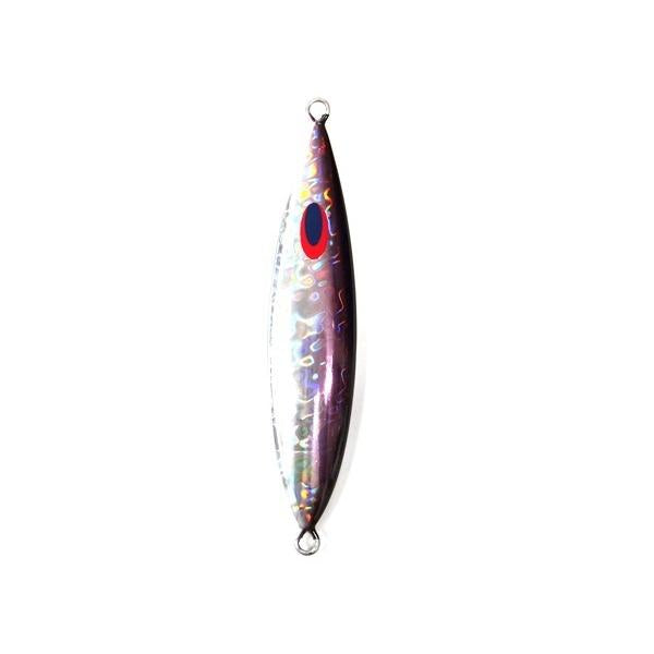 ディープライナー　スロースキップVB　250g　純正