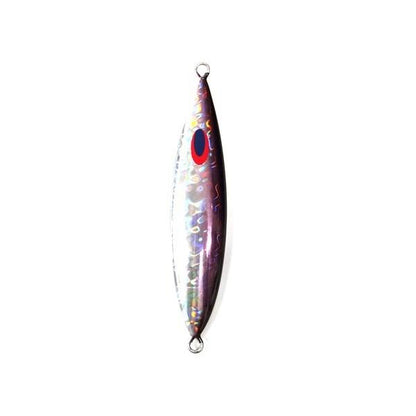 ディープライナー　スロースキップVB　250g　純正