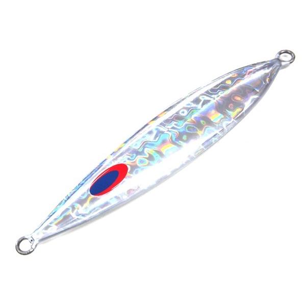 ディープライナー　スロースキップVB　250g　純正