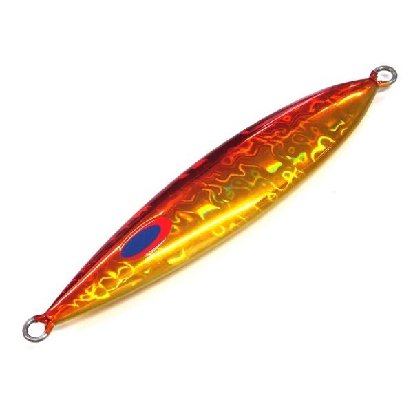 Deepliner Slow Skip VB 250g Genuine