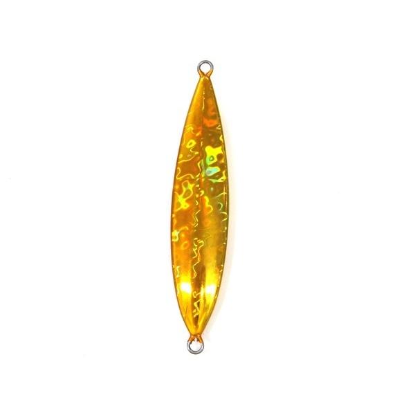 Deepliner Slow Skip VB 250g Genuine
