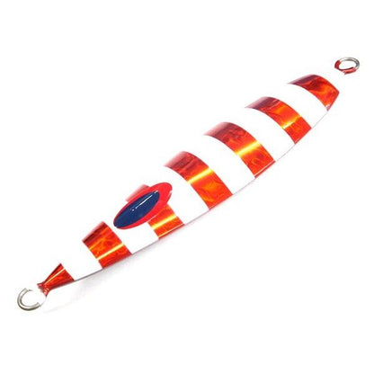 Deepliner Slow Skip VB 270g Aqua Orikara Glow