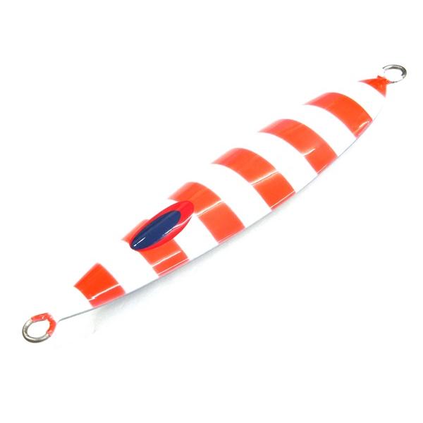 Deepliner Slow Skip VB 270g Genuine Glo