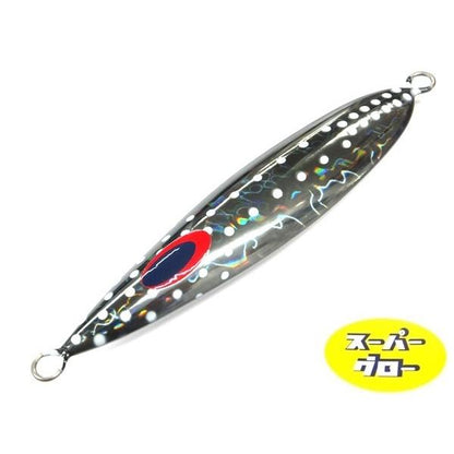 ディープライナー　スロースキップVB　270g　純正　スーパーグロー