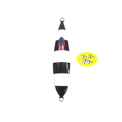 ディープライナー　スロースキップVB　270g　純正　スーパーグロー