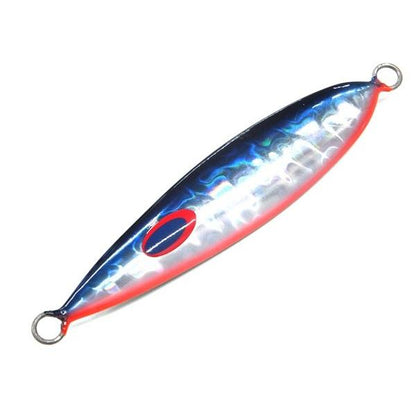 Deepliner Slow Skip VB 30g Genuine