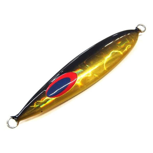ディープライナー　スロースキップVB　30g　純正