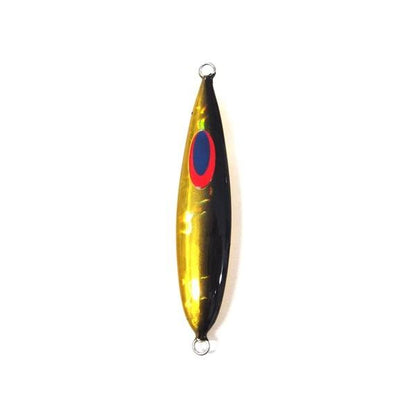 Deepliner Slow Skip VB 30g Genuine