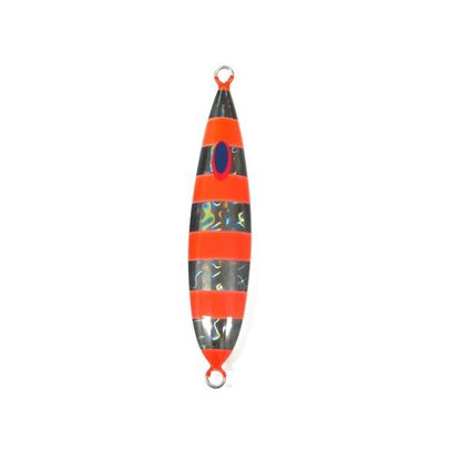 Deepliner Slow Skip VB 30g Genuine