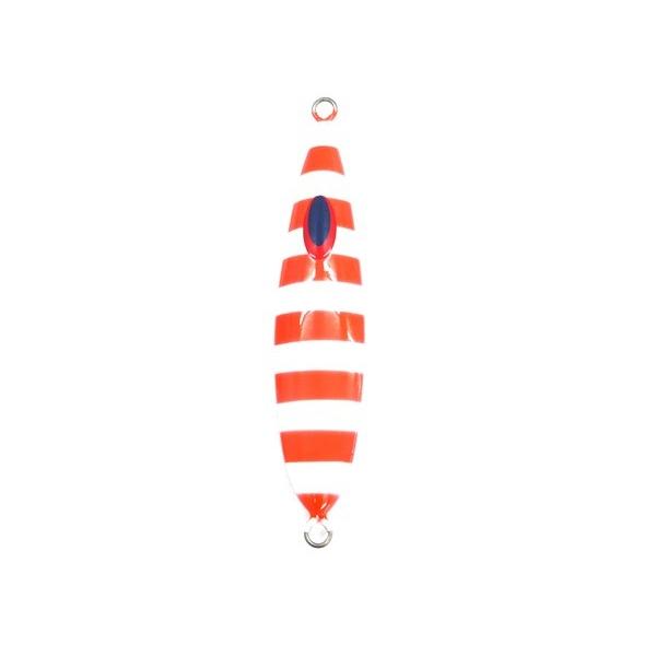 Deepliner Slow Skip VB 30g Genuíno Glo