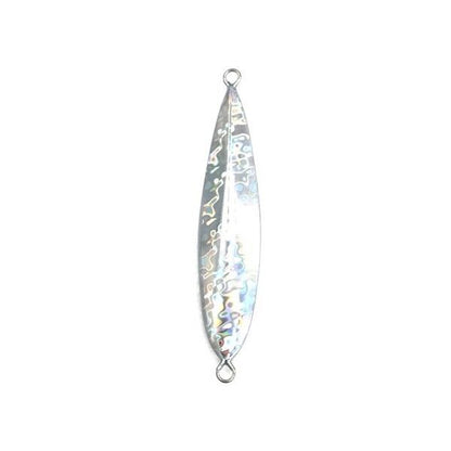 Deepliner Slow Skip VB 30g Genuine Glo