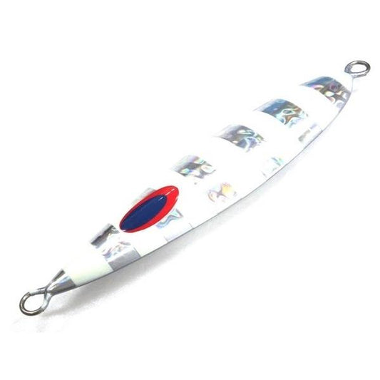 Deepliner Slow Skip VB 30g Genuine Glo