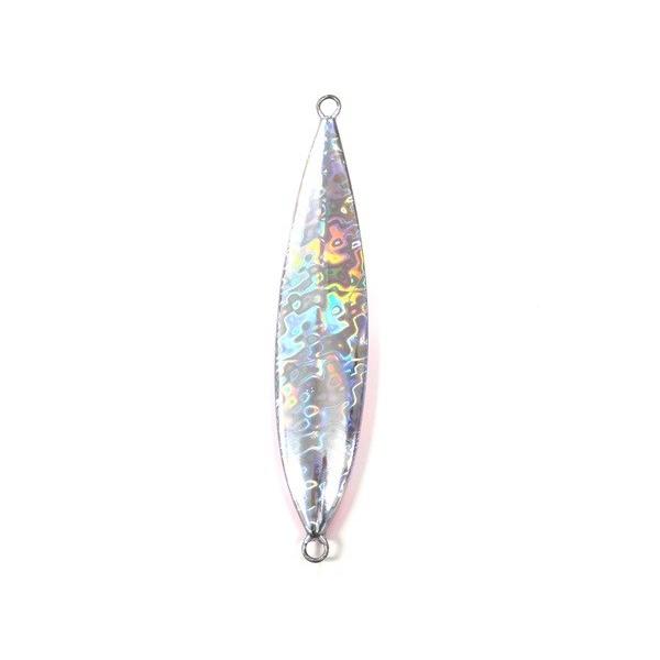 Deepliner Slow Skip VB 300g Aqua Orikara Glow