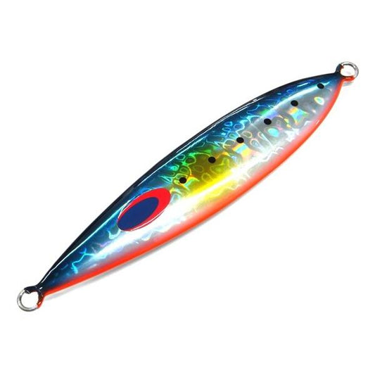 ディープライナー　スロースキップVB　300g　純正