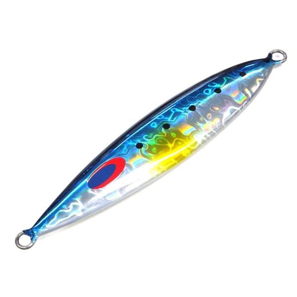 Deepliner Slow Skip VB 300g Genuine