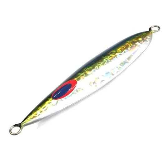 ディープライナー　スロースキップVB　300g　純正
