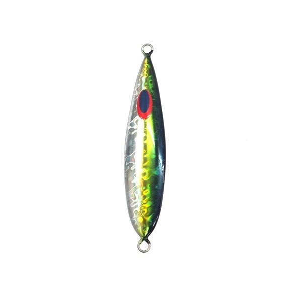 ディープライナー　スロースキップVB　350g　純正