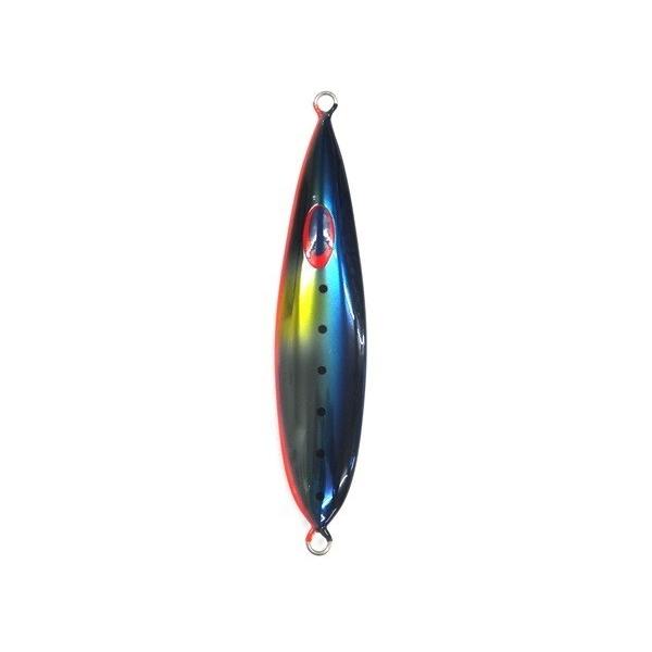 Deepliner Slow Skip VB 350g Holo Personalizado Genuíno