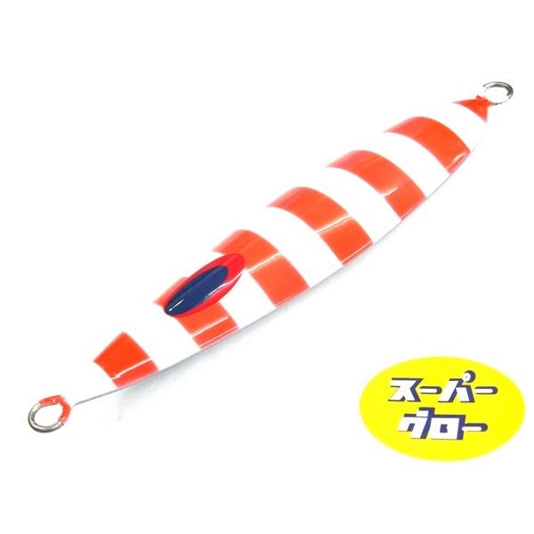 ディープライナー　スロースキップVB　350g　純正　スーパーグロー