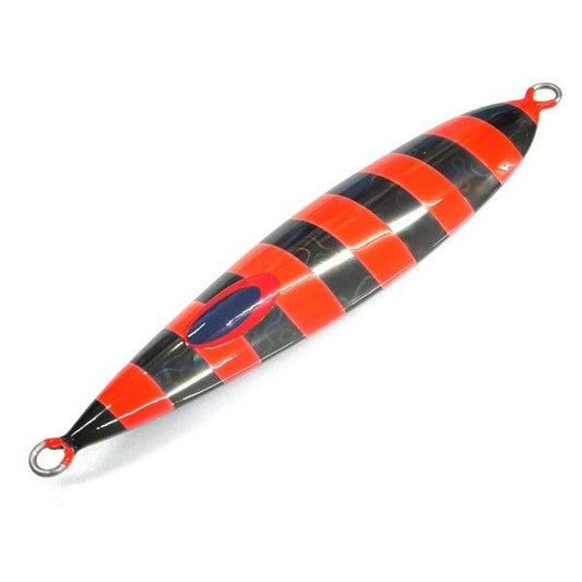 ディープライナー　スロースキップVB　380g　純正